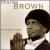 So Goes Love von Charles Brown