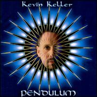 Pendulum von Kevin Keller