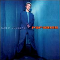 Paradise von Jared Douglas
