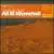 Songs from the Aures von Ali el Khenchelo