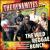 Wild Reggae Bunch von Dynamites