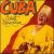 Cuba von Celeste Mendoza