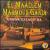 Gnawa Essaouira von Maleem Mahmoud Ghania