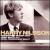 Pandemonium Shadow Show/Aerial Ballet/Aerial Pandemonium Ballet von Harry Nilsson
