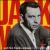 Just the Tracks, Ma'am: The Warner Brothers Recordings von Jack Webb