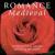 Romance Medieval von Diego de Cossio