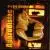 Aphrodisiac, Vol. 2 von Eva Gardner