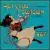 Dev'lish Mary von The Hot Club of Cowtown