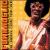 Original Cosmic Funk Crew von Funkadelic