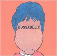 Soul Discharge: 1999 von Boredoms