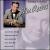According to My Heart [RCA Victor] von Jim Reeves