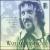 Heartaches by the Number [Legend] von Waylon Jennings