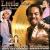 20 Grandes Exitos von Little Joe y la Familia Borrachera