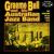 Graeme Bell & His Australian Jazz Band: 1948 von Graeme Bell