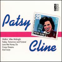 100 Masterpieces of Classical Music, Vol. 4 von Patsy Cline