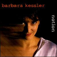 Notion von Barbara Kessler