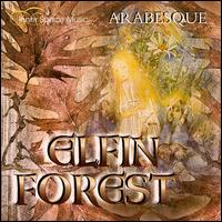 Elfin Forest von Arabesque