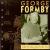 It's Turned out Nice Again [Empress] von George Formby
