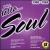 Whole Lotta Soul 1968-1969 von Various Artists