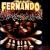 Pacoima von Fernando