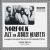 Complete Recorded Works, Vol. 6 (1937-1940) von Norfolk Jazz & Jubilee Quartets