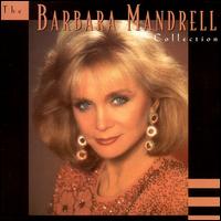 Collection von Barbara Mandrell