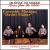 Musique Savante Persane von Ensemble Moshtaq