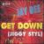 Get Down (Jiggystyle) von Jay Bee