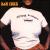 Raw Funk von Various Artists