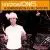 Curmudgeon for All Seasons von Andras Jones