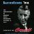 Live at Cornell University, 1951 von Stan Kenton