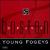Young Fogeys von Boston Brass