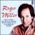 King of the Road [Legend] von Roger Miller