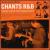 Stage Door Witchdoctors von Chants R&B