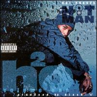 H2O, Vol. 1 von RBL Posse