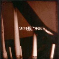 Clever Clever Where Is Your Heart von Sometree