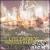 Legends of Cuban Music, Vol. 12 von Los Zafiros