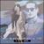 Remembering Bill Evans von Karen Gallinger