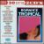 Romance Tropical von Various Artists