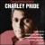 Incomparable Charley Pride von Charley Pride