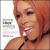 My Getaway [US CD] von T-Boz