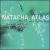 Remix Collection von Natacha Atlas