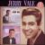 Language of Love/Till the End of Time von Jerry Vale