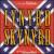 Country Tribute to Lynyrd to Skynyrd von The Ramblers