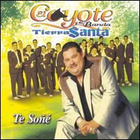 Te Sone von El Coyote