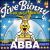 Non-Stop ABBA Party von Jive Bunny & the Mastermixers