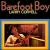 Barefoot Boy von Larry Coryell