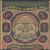 Gravity Games 2000: Summer Sounds, Vol. 1 von Various Artists
