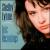Epic Recordings von Shelby Lynne