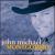 Brand New Me von John Michael Montgomery